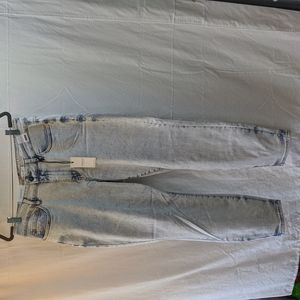 Judy Blue high waist slim fit 16W jeans NWT